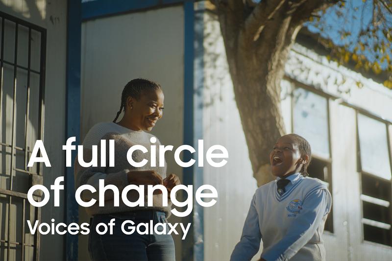 002-Voices-of-Galaxy-Meet-Lefa-Makgato-Championing-Africas-Next-Generation-of-Innovators​-Thumbnail.jpg