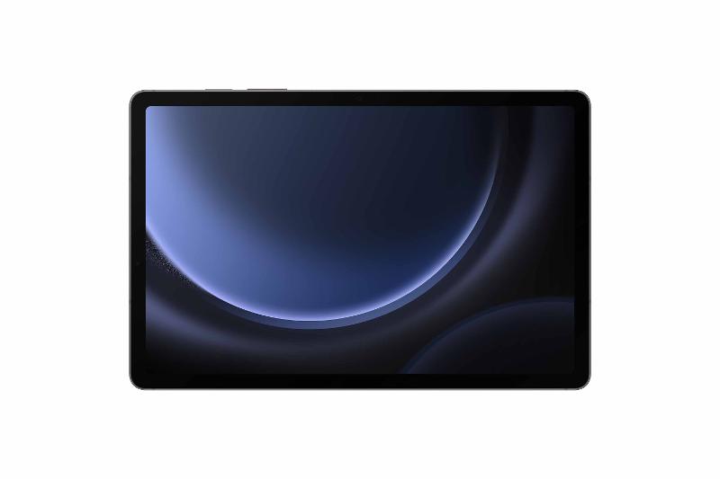 023-galaxy-tabs9-fe-gray-front.jpg