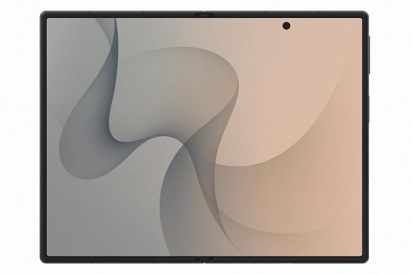 018-galaxy-zfold8-graphite-open-front.jpg