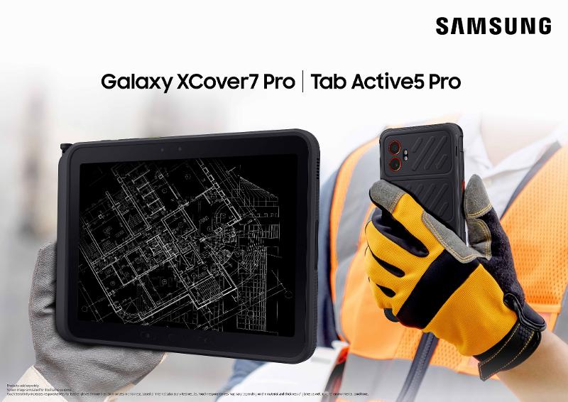002-galaxy-tabactive5-pro-xcover7-pro-combo-2p.jpg