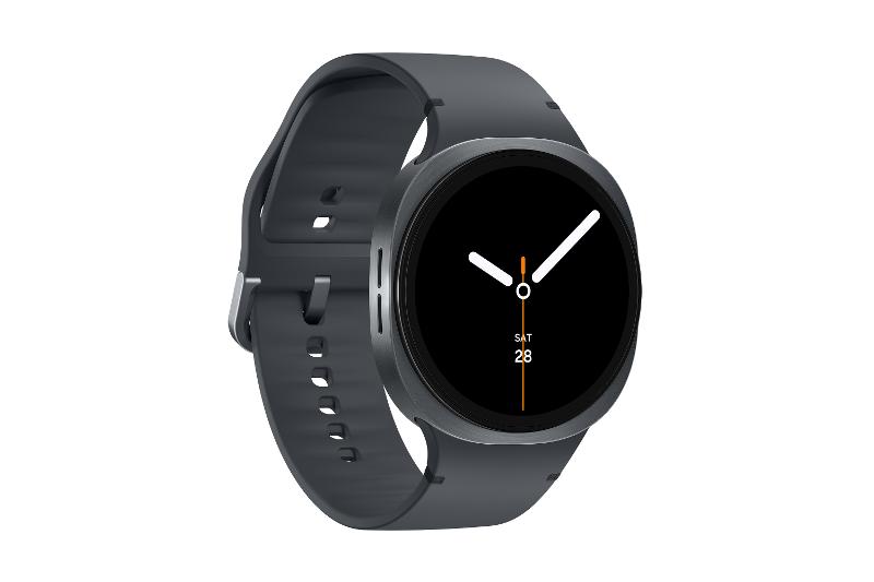 022-galaxy-watch8-graphite-44mm-l-perspective.jpg