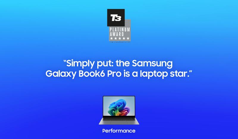 002-Galaxy-Book6-Series-Wins-Top-Reviews-for-Unmatched-Performance-Newsbody.jpg