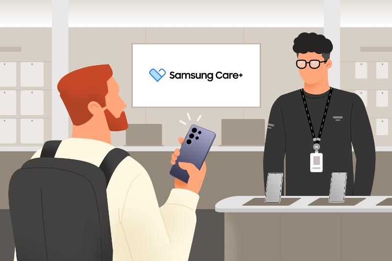 005-Traveling-With-Peace-of-Mind-Why-Samsung-Care-is-Your-Essential-Summer-Holiday-Companion-Thumbnail.jpg