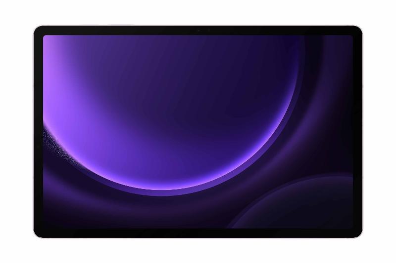 034-galaxy-tabs9-fe-plus-lavender-front.jpg