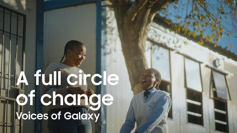 004-Voices-of-Galaxy-Meet-Lefa-Makgato-Championing-Africas-Next-Generation-of-Innovators-Thumbnail.jpg