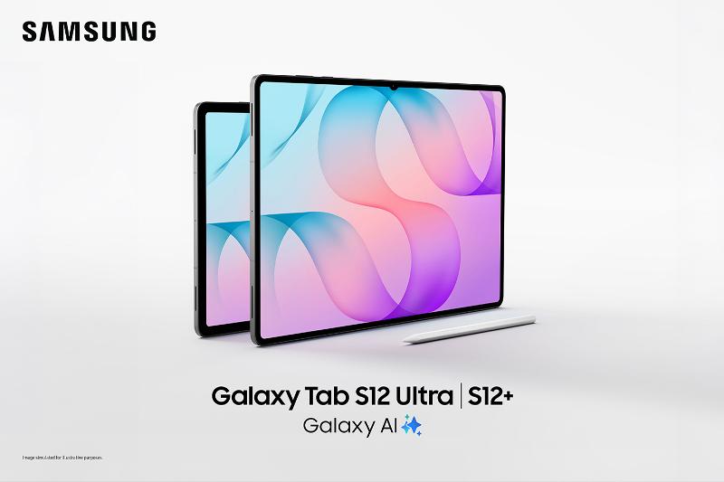 015-Samsung-Introduces-Galaxy-Tab-S12-Series-The-Ultimate-Productivity-Powerhouse-Built-for-Growth_-Thumbnail.jpg