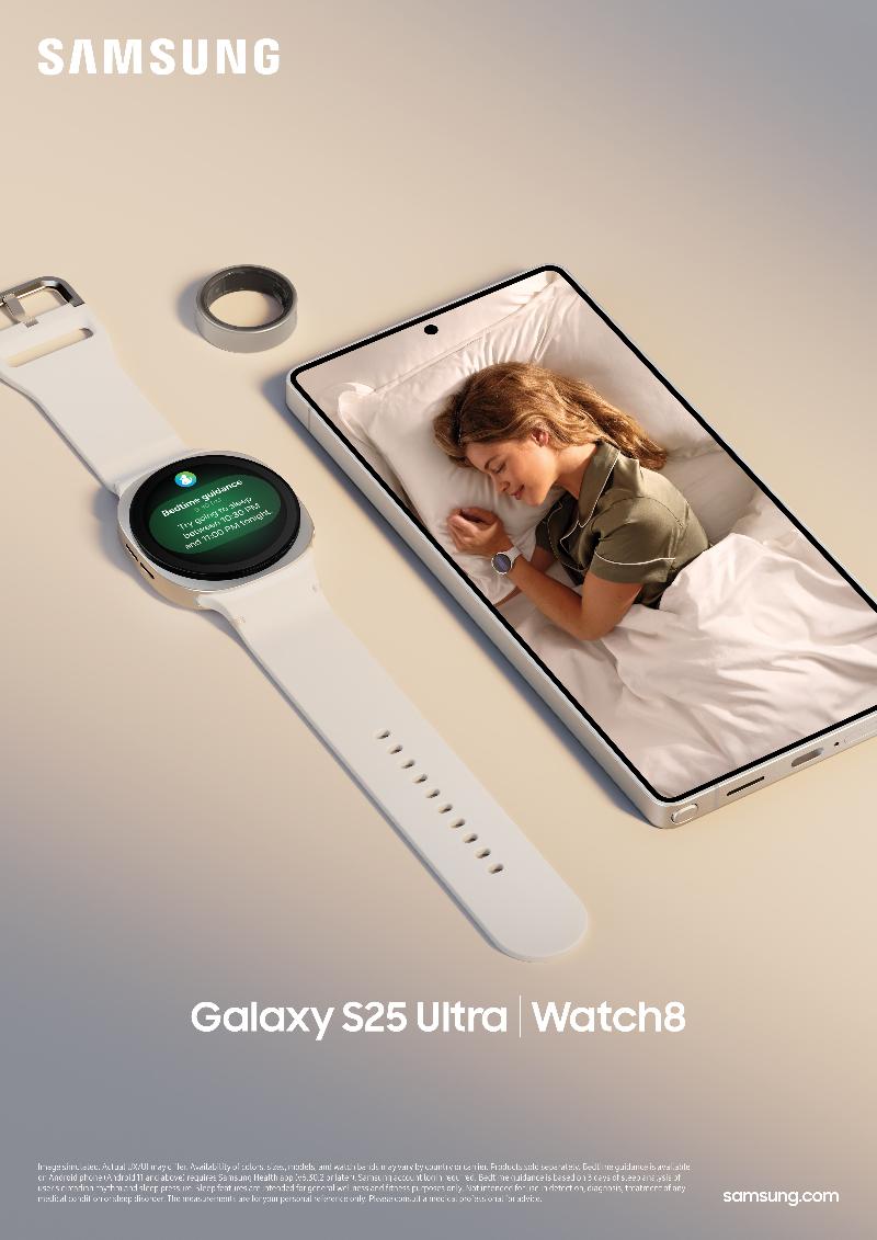 017-kv-S25-Ultra-galaxy-watch8-sleep-1p.jpg