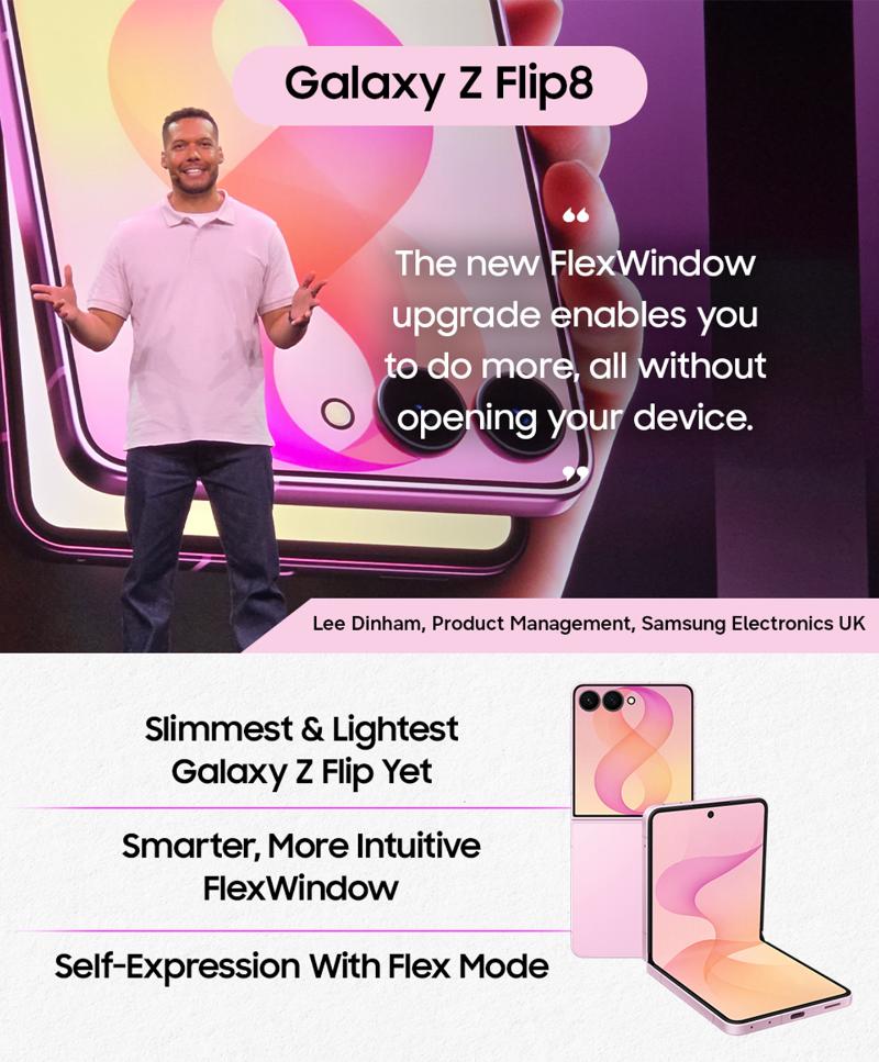 006-Infographic-Galaxy-Unpacked-July-2026-Highlights-From-Galaxy-Unpacked-Newsbody.jpg