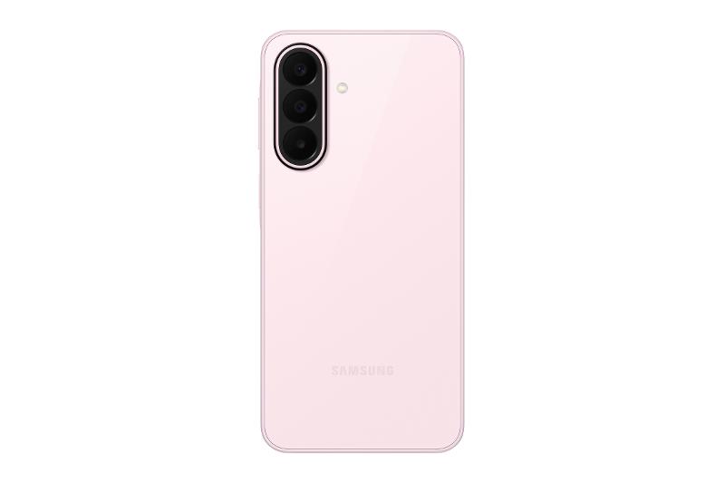 032-product-galaxy-a27-5g-light-pink-back.jpg