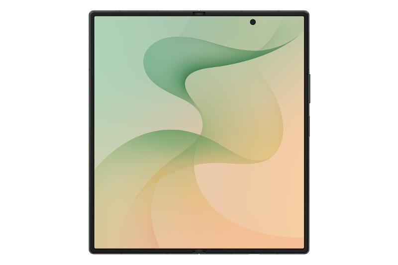 033-product-galaxy-zfold8-ultra-greenshadow-open-front.jpg