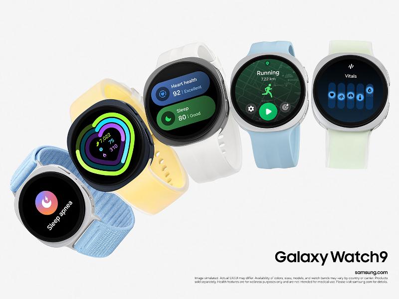 005-Samsung-Galaxy-Watch-Ultra2-and-Watch9-Your-Health-Companion-on-the-Wrist-Newsbody.jpg