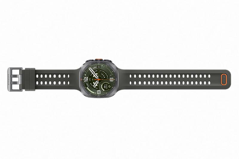 006-galaxy-watch-ultra2-titanium-silver-front-unfolded.jpg