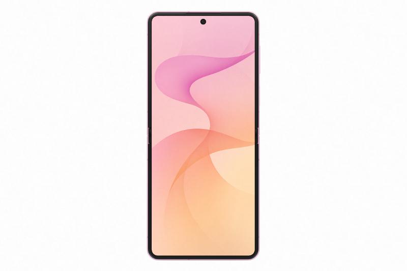 008-galaxy-zflip8-pink-open-front.jpg