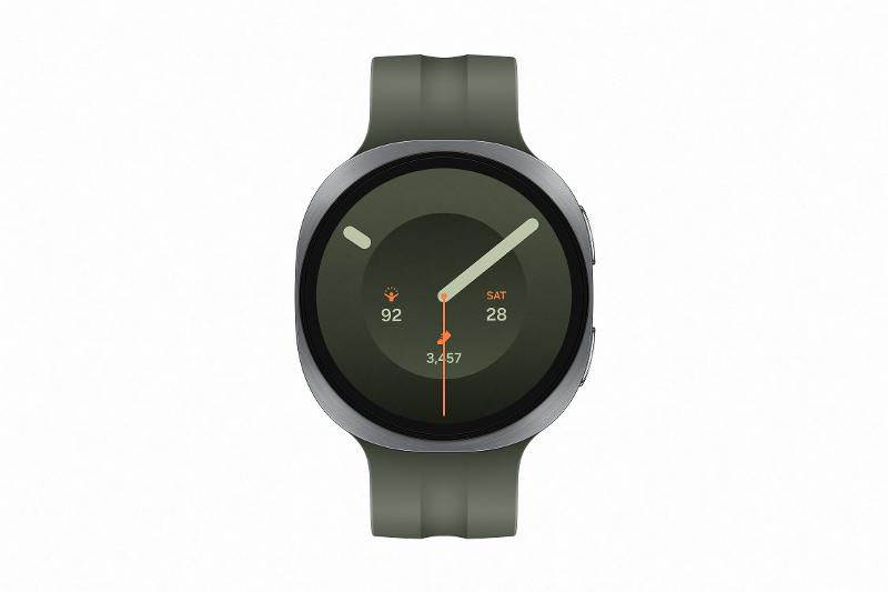 013-galaxy-watch9-silver-44mm-front.jpg