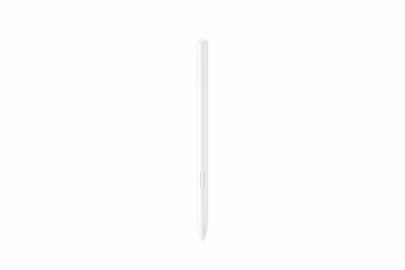 022-galaxy-tabs9-fe-plus-silver-spen-front.jpg