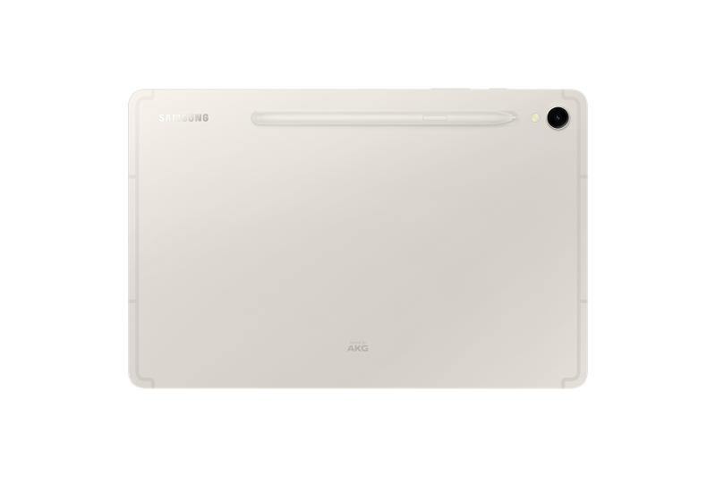 015-galaxy-tabs9-beige-back-spen.jpg