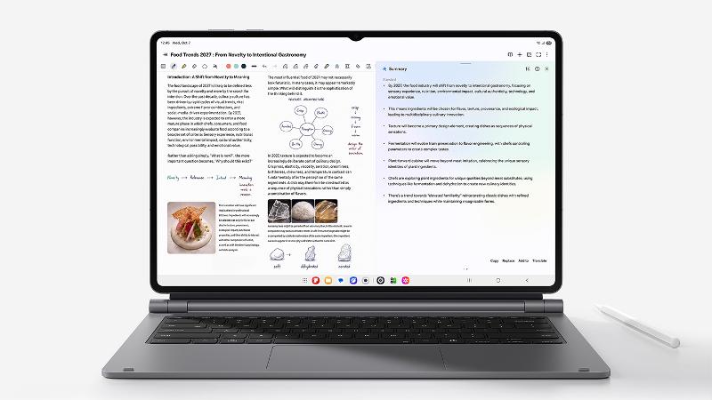 006-Samsung-Introduces-Galaxy-Tab-S12-Series-The-Ultimate-Productivity-Powerhouse-Built-for-Growth-Newbody.jpg