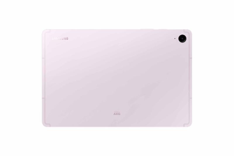 036-galaxy-tabs9-fe-lavender-back.jpg