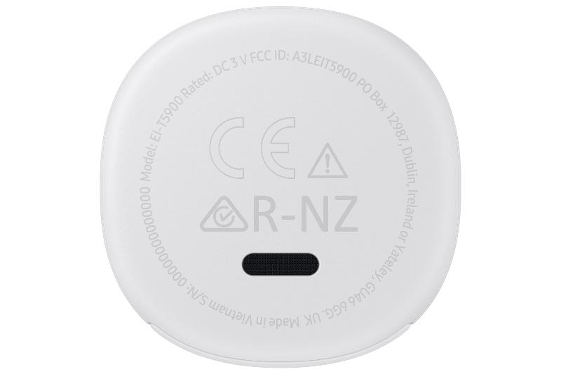 005-galaxy-smarttag3-white-back.jpg