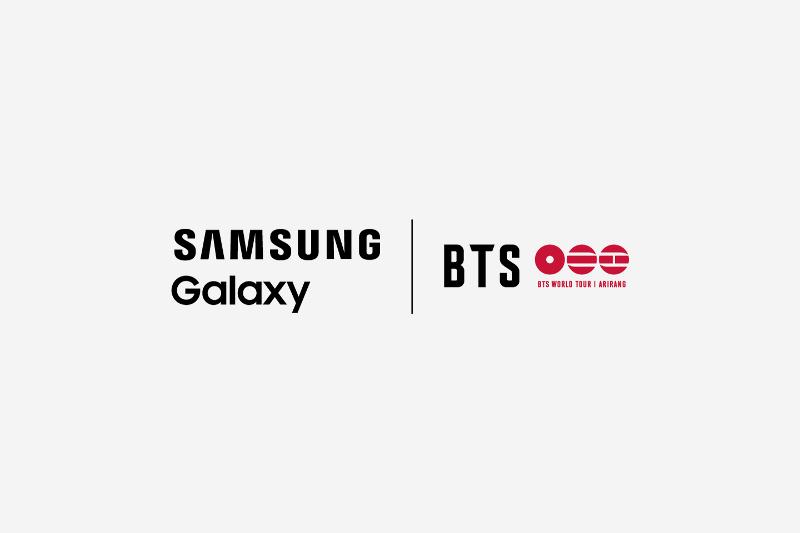 001-Samsung-Powers-BTS-WORLD-TOUR-ARIRANG-With-Galaxy-Thumbnail.jpg