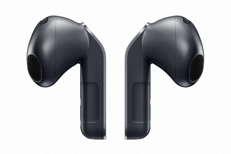 013-galaxy-buds4-black-side.jpg