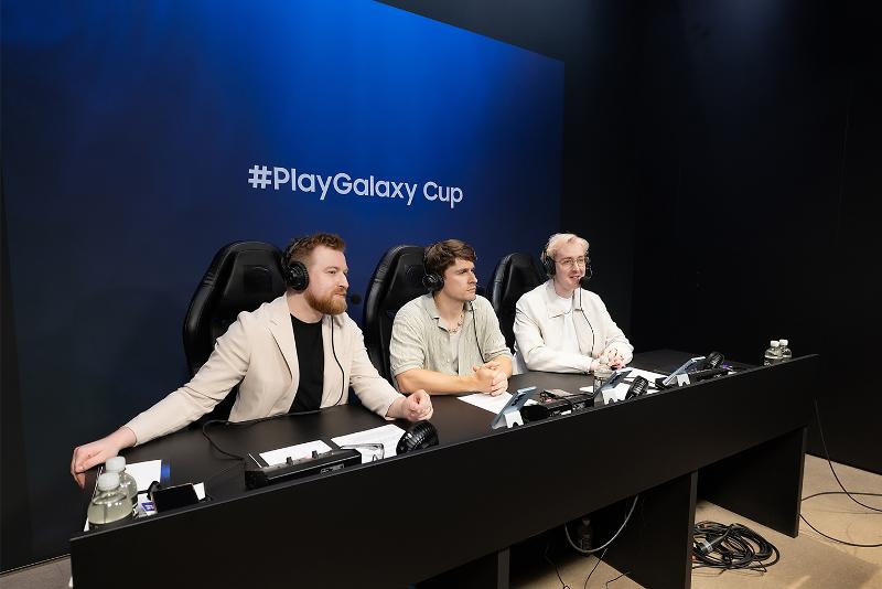 002-Samsung-Hosts-PlayGalaxy-Cup-World-Final-at-Gamescom-2026-Newsbody.jpg