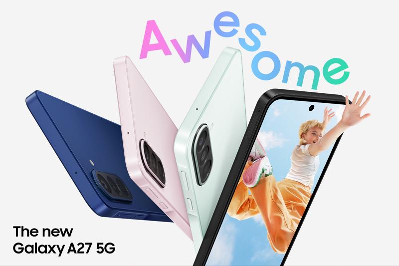 001-Samsung-Galaxy-A27-5G-Brings-an-Immersive-Display-and-Awesome-Intelligence-to-More-Users-Thumbnail.jpg