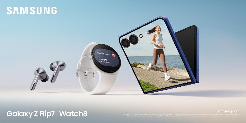 024-kv-eco-galaxy-watch8-running-OOH-horizontal.jpg