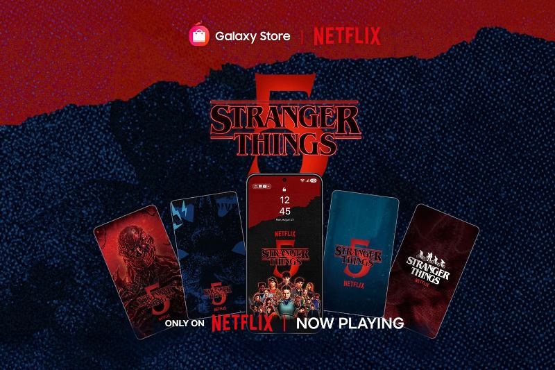 002-Step-Into-the-Upside-Down-Samsung-and-Netflix-Offer-Exclusive-Stranger-Things-Theme-for-Galaxy-_Thumbnail.jpg
