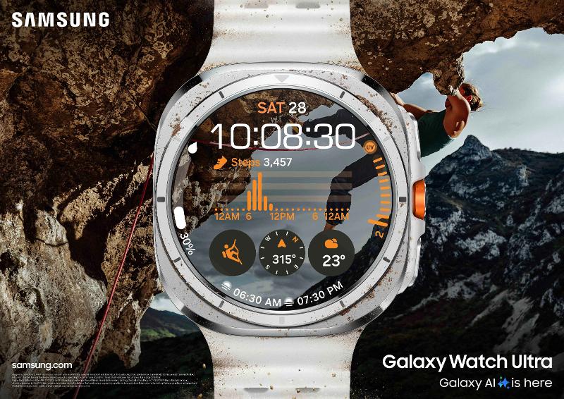 008-kv-lifestyle-galaxy-watch-ultra-rock-climbing-2p.jpg