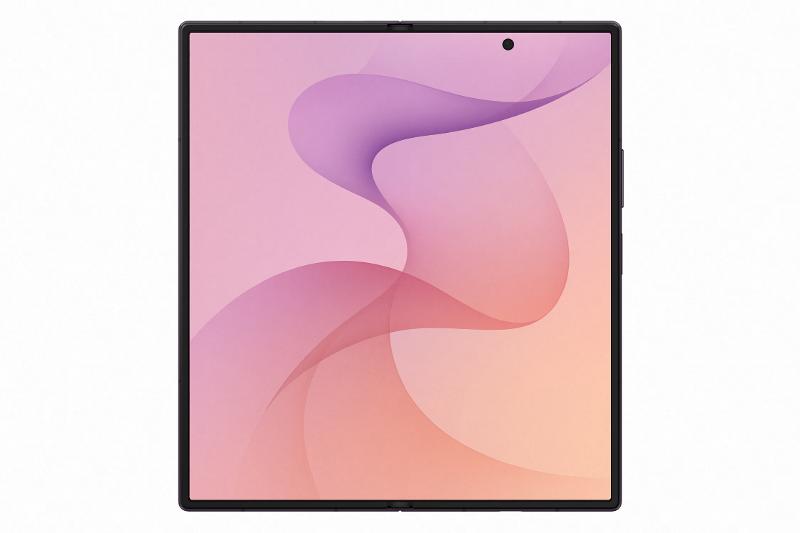 006-product-galaxy-zfold8-ultra-violetshadow-open-front.jpg