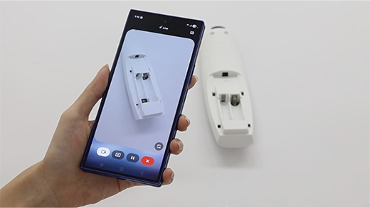 005_Unboxing_Galaxy_Z_Fold7_Powerful_Versatility_in_the_Thinnest_Lightest_Z_Fold_Yet_Video.zip