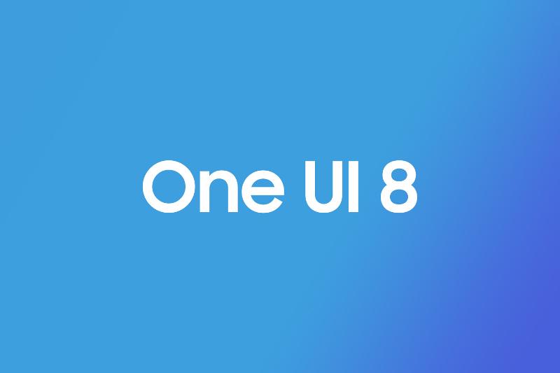 001-Samsung-Launches-One-UI-8-Beta-Program-The-First-Generation-Upgrade-Starting-with-the-New-Galaxy-Foldables-Thumbnail.jpg