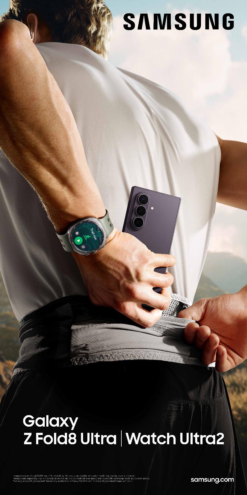 432-kv-ecosystem-galaxy-zfold8-ultra-galaxy-watch-ultra2-trail-run-2-600x1200.jpg