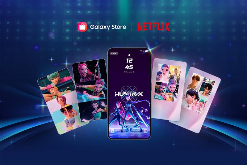 001-Samsung-Electronics-Partners-With-Netflix-to-Offer-Special-KPop-Demon-Hunters-Theme-Newsbody.jpg