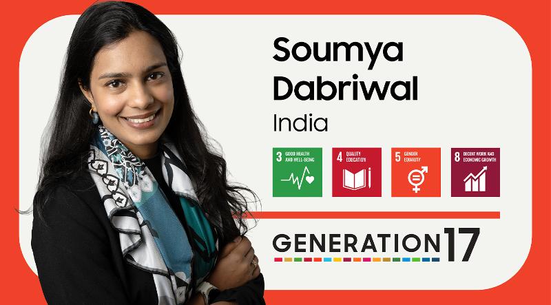 005-Meet-the-Generation17-Young-Leaders-The-Story-of-Soumya-Dabriwal-Newsbody.jpg