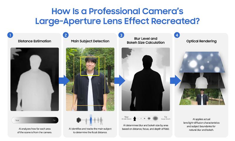 005-Interview-The-People-Behind-the-Galaxy-Z-Fold8-Series-Camera-Innovations-②-How-Portrait-Video-Recreates-the-Look-of-Professional-Camera-Lenses-Newsbody.jpg