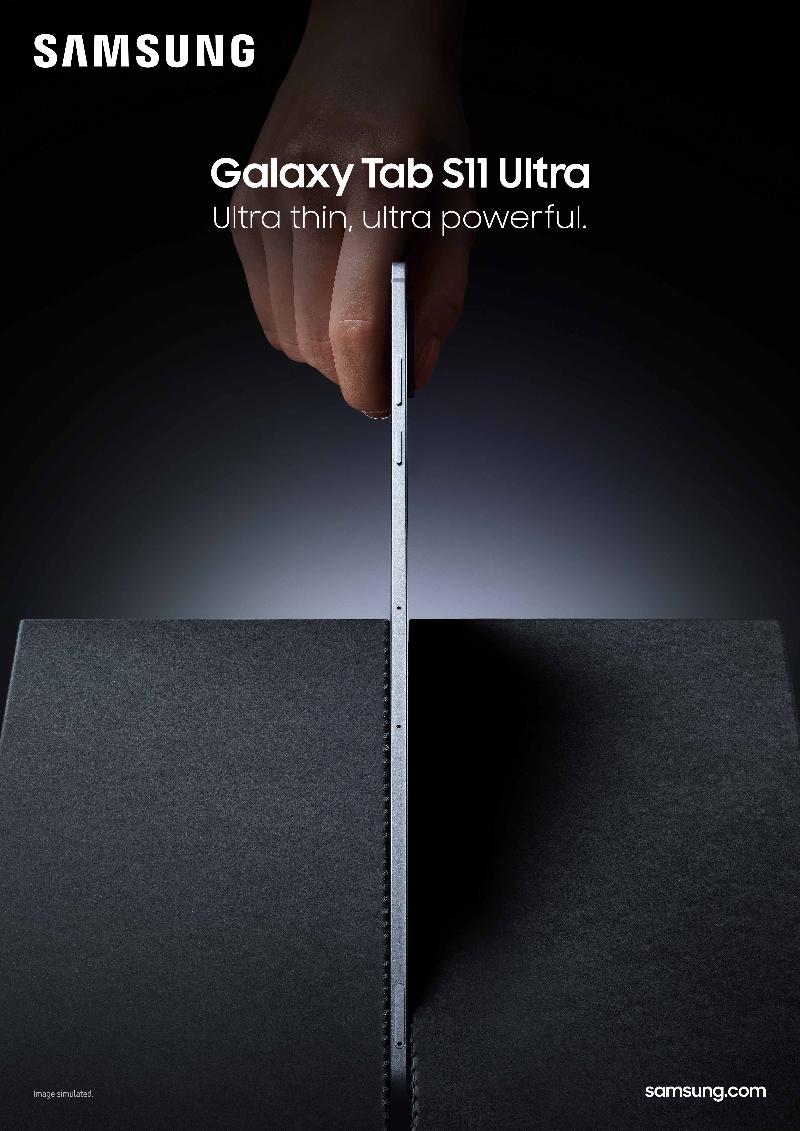 005-lifestyle-galaxy-tabs11-ultra-silver-feature-visuals-thin-1p.jpg