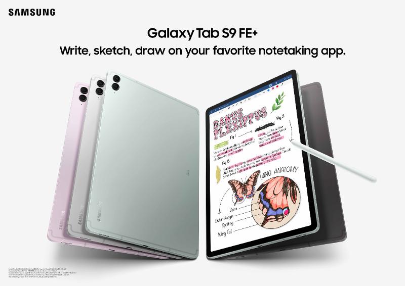 014-kv-feature-galaxy-tabs9-fe-plus-notetaking-2p.jpg