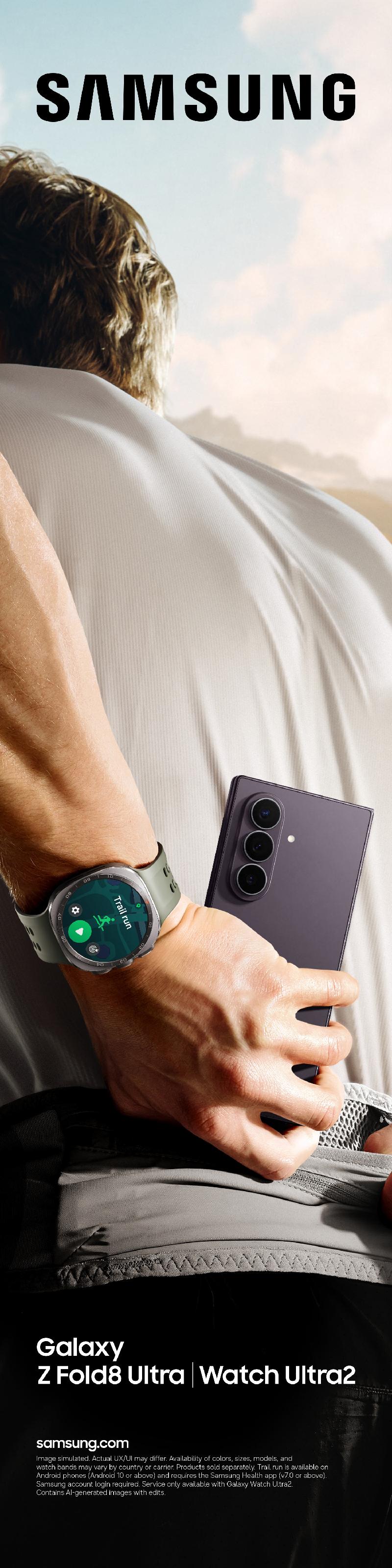 430-kv-ecosystem-galaxy-zfold8-ultra-galaxy-watch-ultra2-trail-run-2-300x1200.jpg