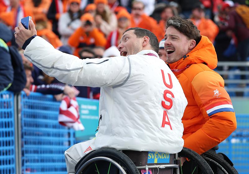 001-At-the-Milano-Cortina-2026-Paralympic-Winter-Games-The-Victory-Selfie-Reaches-a-New-Milestone-Newsbody.jpg
