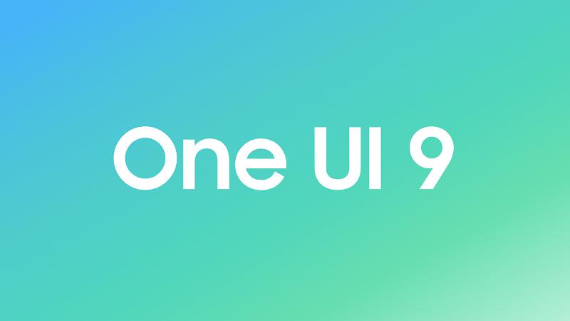001-Samsung-Launches-One-UI-9-Beta-for-Galaxy-S26-Series-Users-Newsbody.jpg