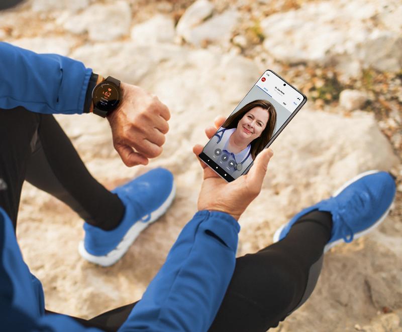 001-Samsung-Health-Expands-Seamless-Access-to-Care-Anytime-Anywhere-NewsBody.jpg