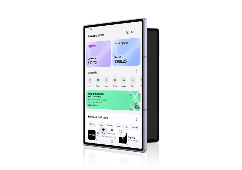 001-Samsung-Wallet-Launches-New-Cash-Back-Experience-With-Rakuten-and-Samsung-Cash​-Newsbody.png