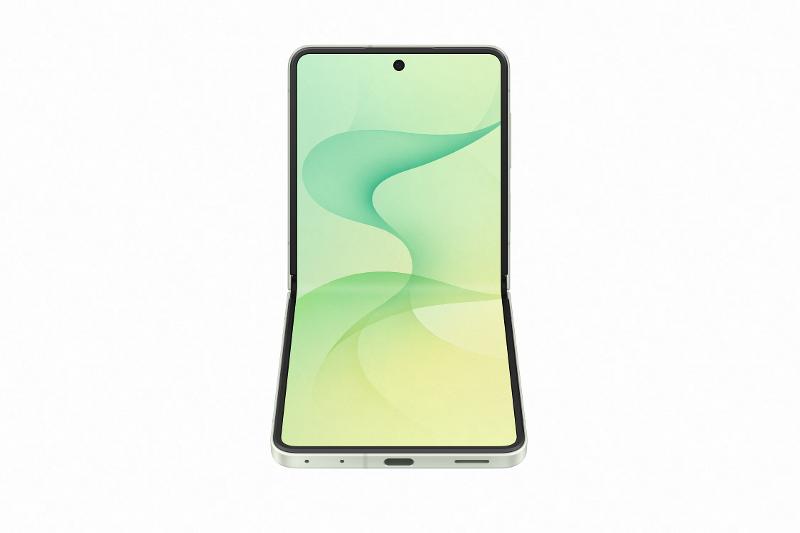 034-galaxy-zflip8-mint-front-table-top.jpg