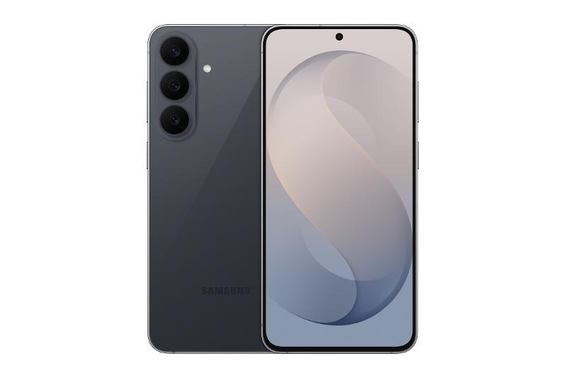 010-product-galaxy-s26-fe-graphite-front.jpg