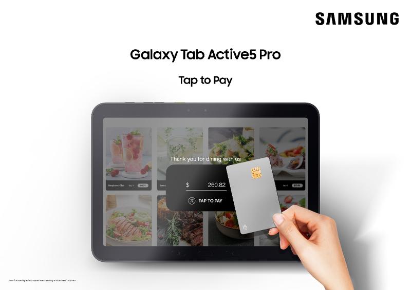 005-galaxy-tabactive5-pro-nfc-1p.jpg