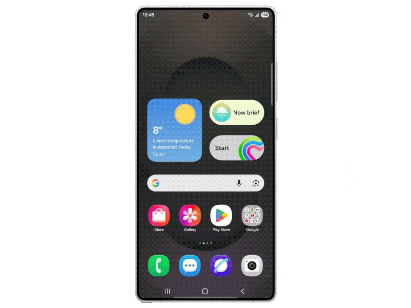 002-Samsung-Launches-One-UI-85-Beta-for-Next-Level-Ease-of-Use-Newsbody.gif