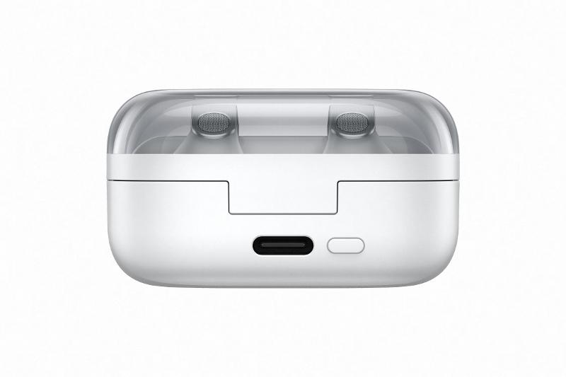 008-galaxy-buds4-white-case-back.jpg