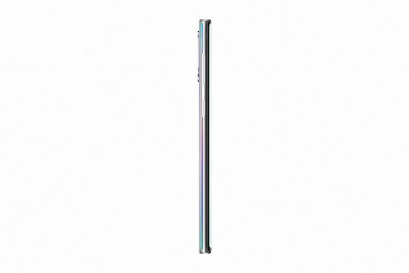 007_galaxynote10_product_images_aura_glow_l_side-1.jpg